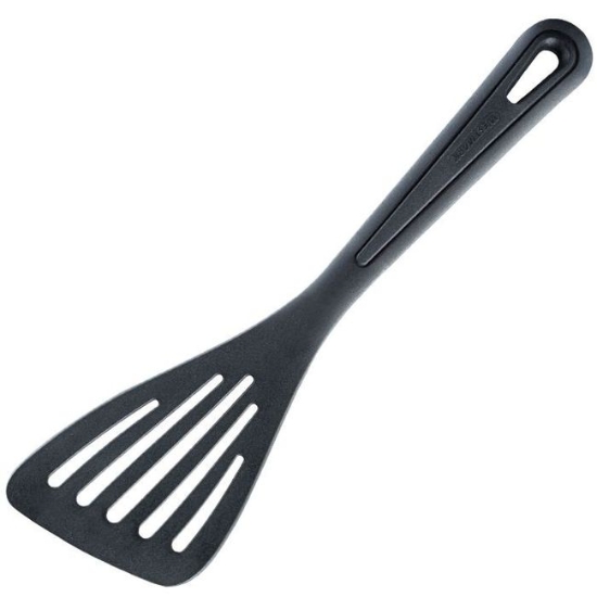 Obrázek Obracečka GENTLE PLUS