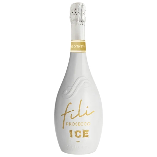 Obrázek Prosecco FILI  Ice Dry Spumante DOC