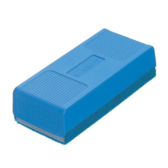Obrázek Houba  magnetická stírací na bílé tabule Pilot Wyteboard Eraser - modrá