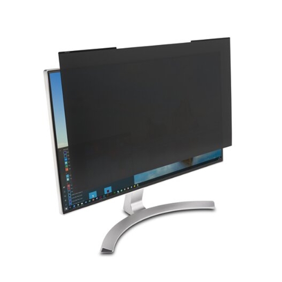 Obrázek Kensington MagPro™ magnetický privátní filtr pro monitory 27" (16:9)