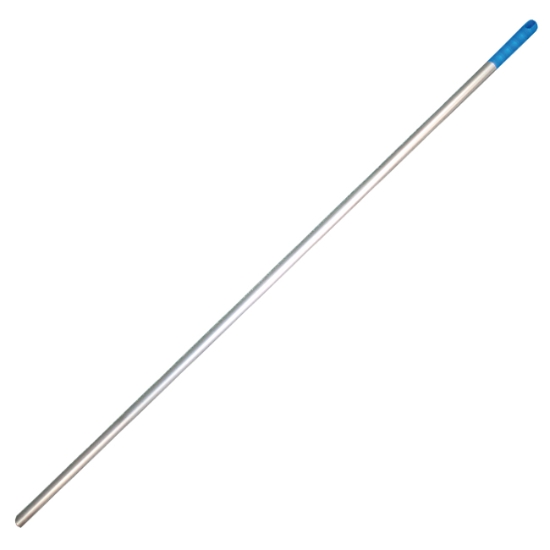 Obrázek Hliníková tyč 140 cm pro mopy Flipper