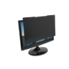 Obrázek Kensington Magnetický filtr obrazovky zaručující ochranu soukromí MagPro™ pro 23“ monitory (16:9)