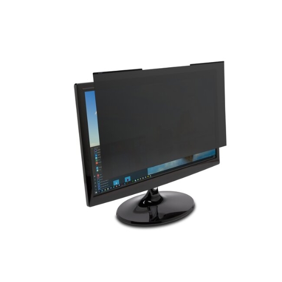 Obrázek Kensington Magnetický filtr obrazovky zaručující ochranu soukromí MagPro™ pro 23“ monitory (16:9)