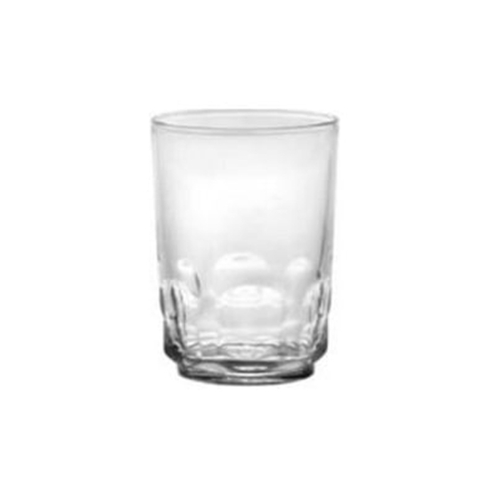Obrázek Sklenice Duritka 20 cl    