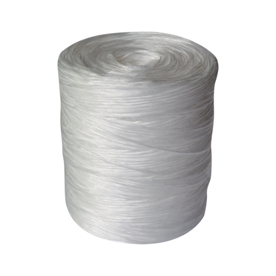 Obrázek Motouz PP  pr. 1,3 mm 2 kg