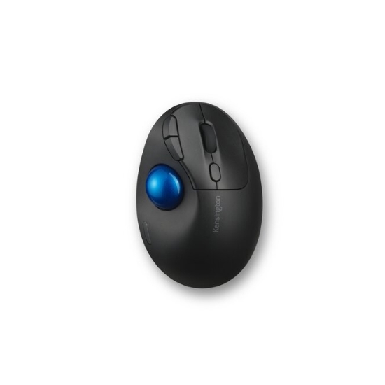 Obrázek Kensington Pro Fit TB450 EQ trackball
