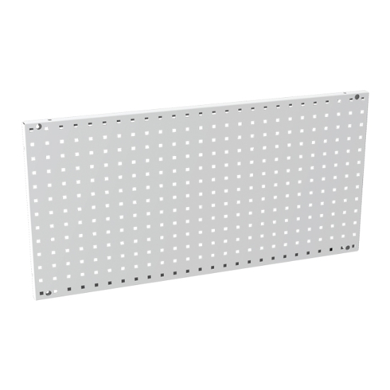 Obrázek Panel na stěnu Q – systém QSP 02A