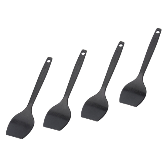 Obrázek Obracečka malá na Raclette GOURMETTA 17 cm / 4 ks