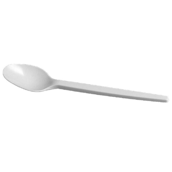 Obrázek Lžička UH 13 cm / ks