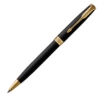 Obrázek Kuličkové pero PARKER MatteBlack GT