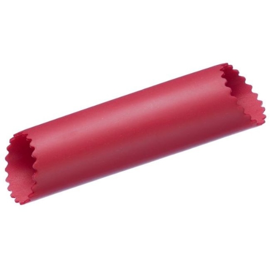 Obrázek Loupač na česnek PEEL-FIX
