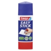 Obrázek Tyčinka lepicí TESA Easy Stick 25 g