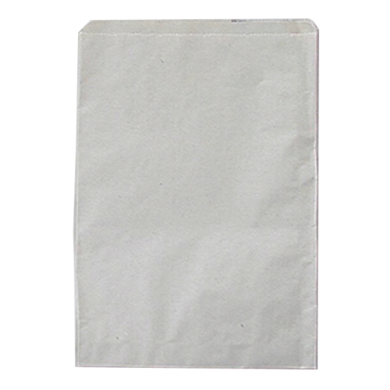 Obrázek Sáček kupecký plochý 3kg - 15kg (cca 850ks)