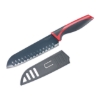 Obrázek Nůž SANTOKU, čepel 17 cm