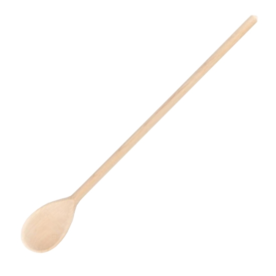 Obrázek Vařečka KOLIMAX 50 cm