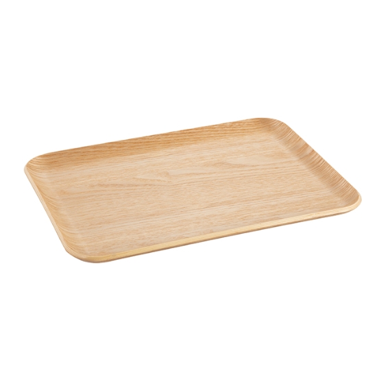 Obrázek Podnos FEELWOOD 33 x 23 cm