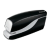 Obrázek Elektrická sešívačka Leitz NeXXt WOW 5566, černá
