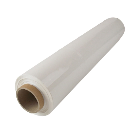 Obrázek Fixační folie 500x23 mic, 2,4 kg brutto, dutinka 240g