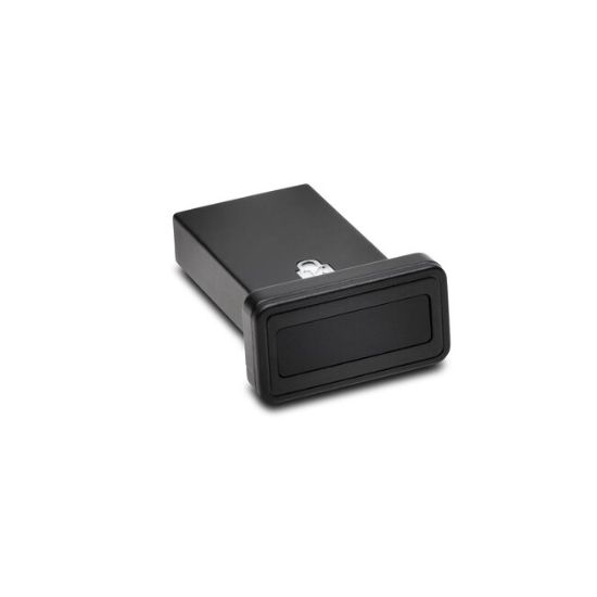 Obrázek Kensington VeriMark™ Guard klíč USB-A využívající otisk prstu