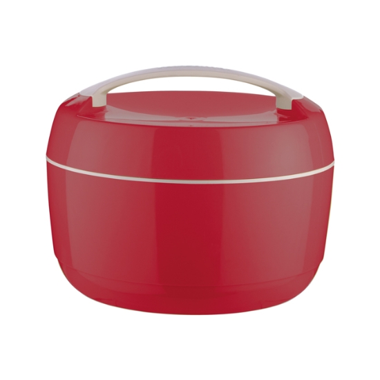 Obrázek Termobox FAMILY 1,5 l - mix barev