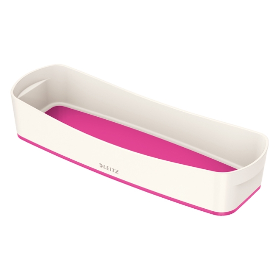 Obrázek Organizér Leitz MyBox® - růžový
