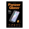 Obrázek PanzerGlass Edge-to-Edge pro Xiaomi Redmi 9A čiré