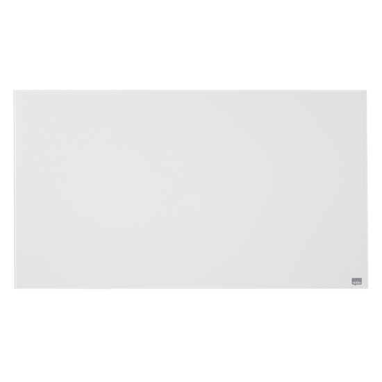 Obrázek Tabule skleněná širokoúhlá Nobo 45" / 1000 x 560 mm