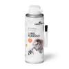 Obrázek Odstraňovač etiket LABEL REMOVER 200 ml