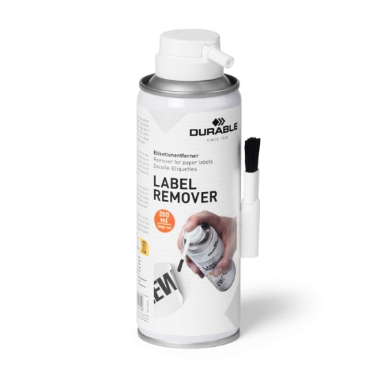 Obrázek Odstraňovač etiket LABEL REMOVER 200 ml