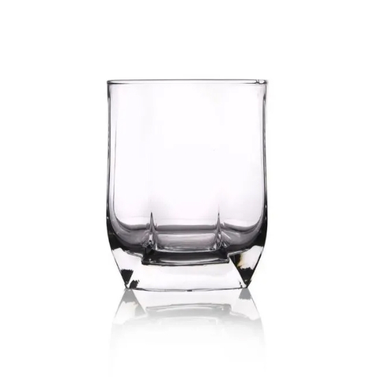 Obrázek Sklenička na whisky TUANA  320 ml / 6 ks