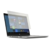 Obrázek Kensington Filtr odstraňující odlesky a snižující modré světlo pro 14" notebooky
