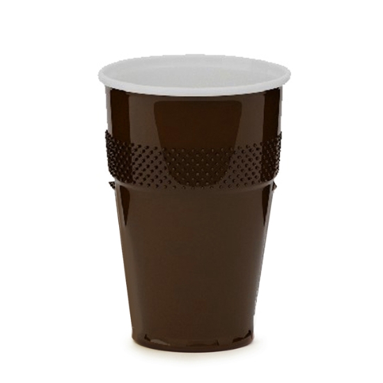 Obrázek Kelímek automatový 180 ml / 100 ks