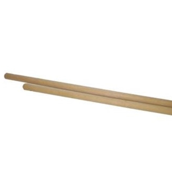 Obrázek Hůl dřevěná 160 cm