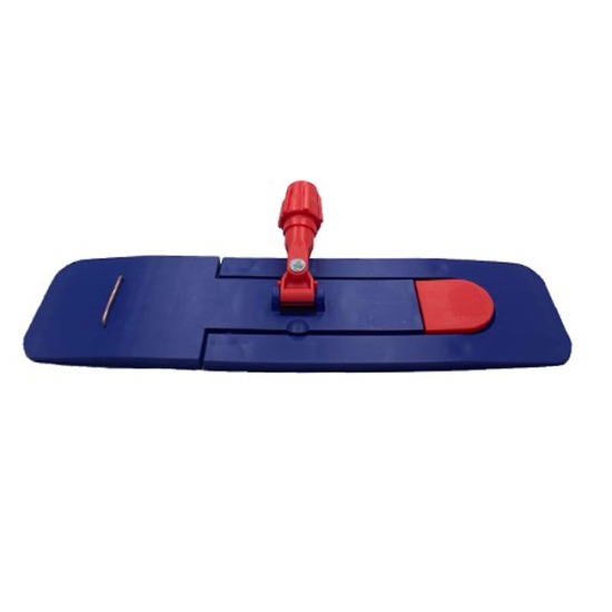 Obrázek Držák plochého mopu 50 cm, magnetický