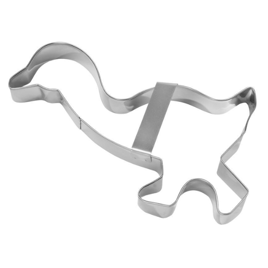 Obrázek Vykrajovátko Svatomartinská HUSA / 18 cm