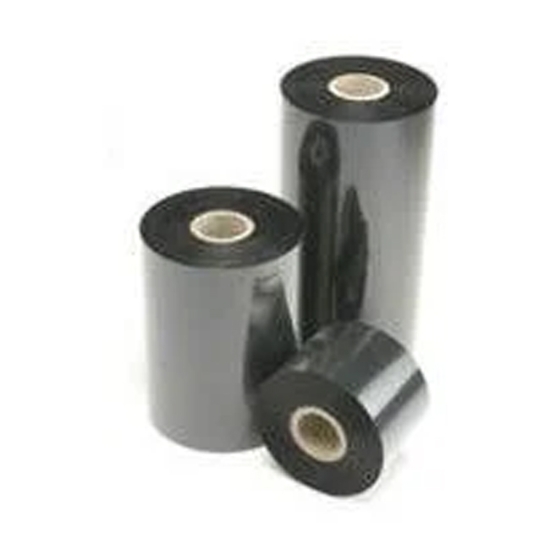 Obrázek TTR barvicí páska 60 mm x 300 m/ návin OUT/dutinka 1'' - vosk-pryskyřice