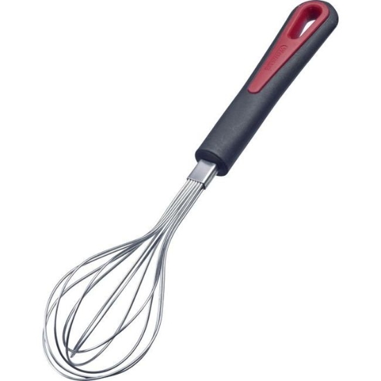 Obrázek Metla šlehací, GALLANT MINI 24 cm