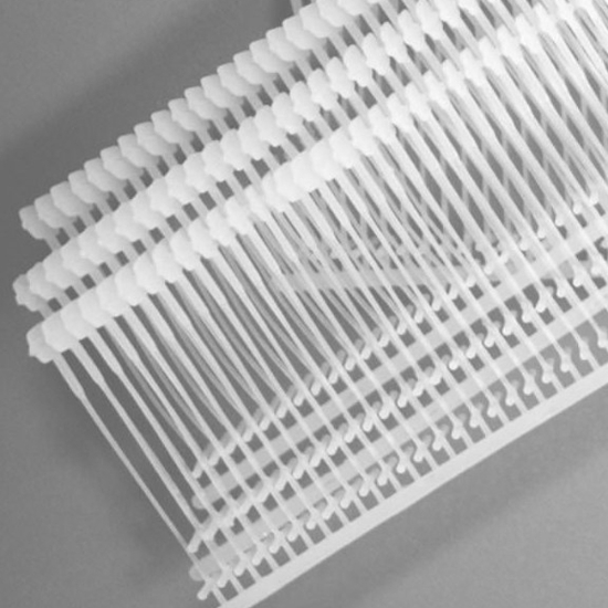 Obrázek Splinty Dreamer S 50 mm do kleští Dennison Standard / 5000 ks