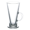 Obrázek Hrnek na teplé nápoje COLUMBIA 275 ml, výška 14,5 cm