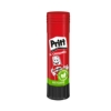 Obrázek Tyčinka lepicí PRITT 20 g