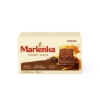 Obrázek Dortík medový Marlenka s kakaem 100g