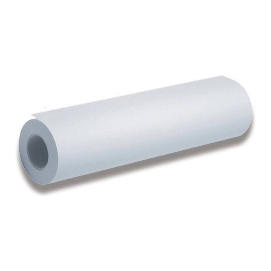 Obrázek Kopírovací role SMART 80g/m2 - 297mm/150m/76mm       