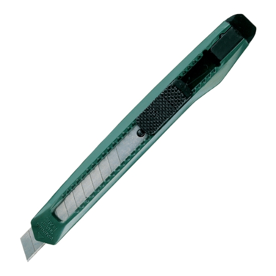 Obrázek Nůž odlamovací malý LINEX CK400