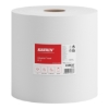 Obrázek Role průmyslové Katrin Classic XL 2 - bílý recykl (458637)