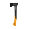Obrázek Sekera univerzální FISKARS X-series™ (S) X18