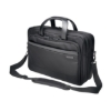 Obrázek Taška na notebook 15,6" Kensington Contour