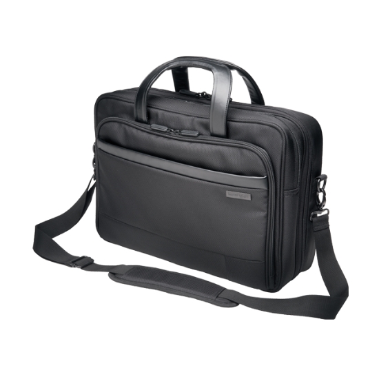 Obrázek Taška na notebook 15,6" Kensington Contour