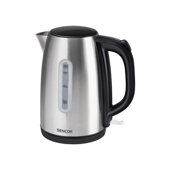 Obrázek Rychlovarná konvice SENCOR SWK1720- 1,7 l