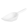 Obrázek Lopatka plastová HALVAR - 450 ml