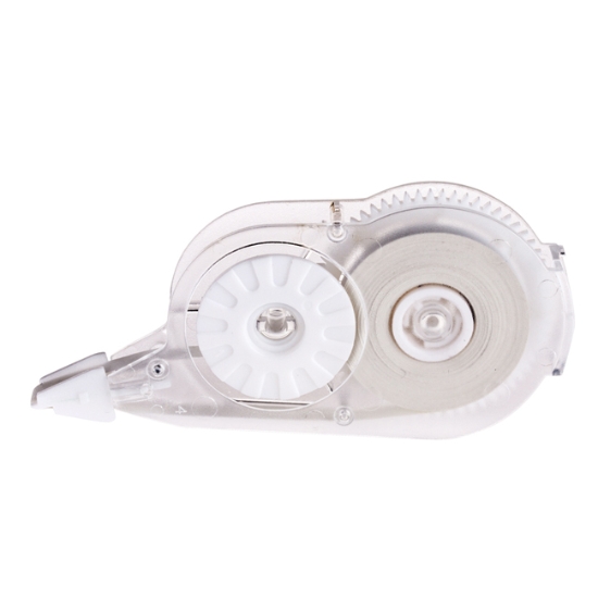 Obrázek Náplň pro KORES Refill Roller 4,2 mm x 10 m
